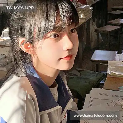 芮春榕